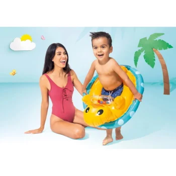 Intex dubak za vodu - patka 59570NP-1 Intex dubak za vodu - patka 59570NP-1